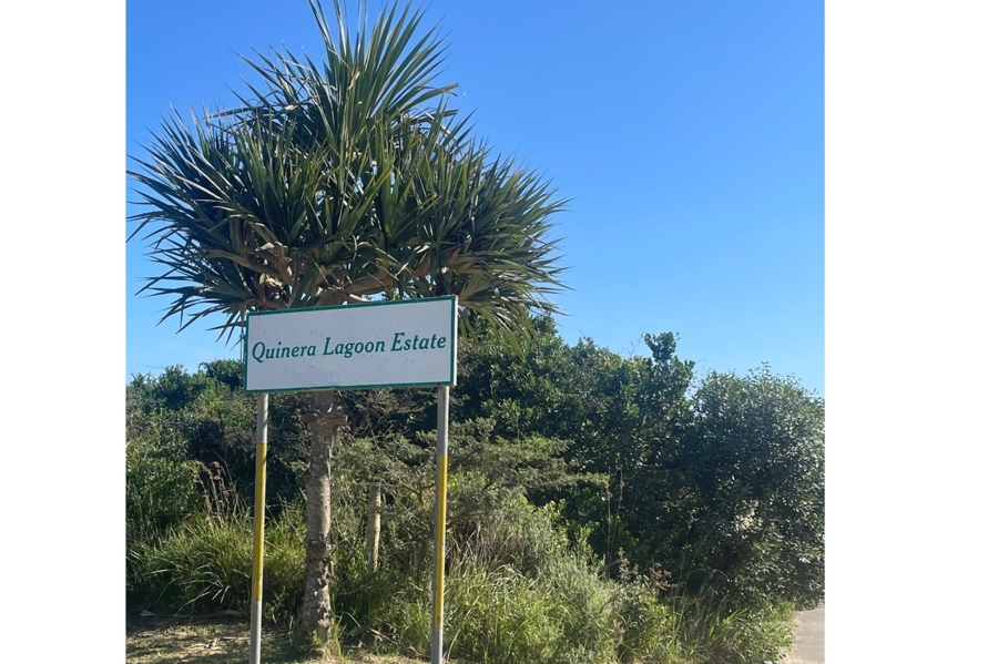 0 Bedroom Property for Sale in Beacon Bay Eastern Cape